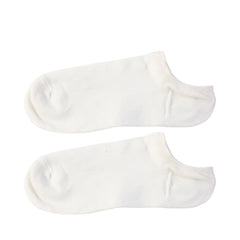 Foot Socks