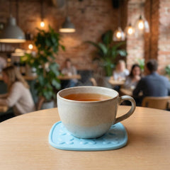 Protection Coaster Set