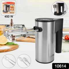 Hand Mixer