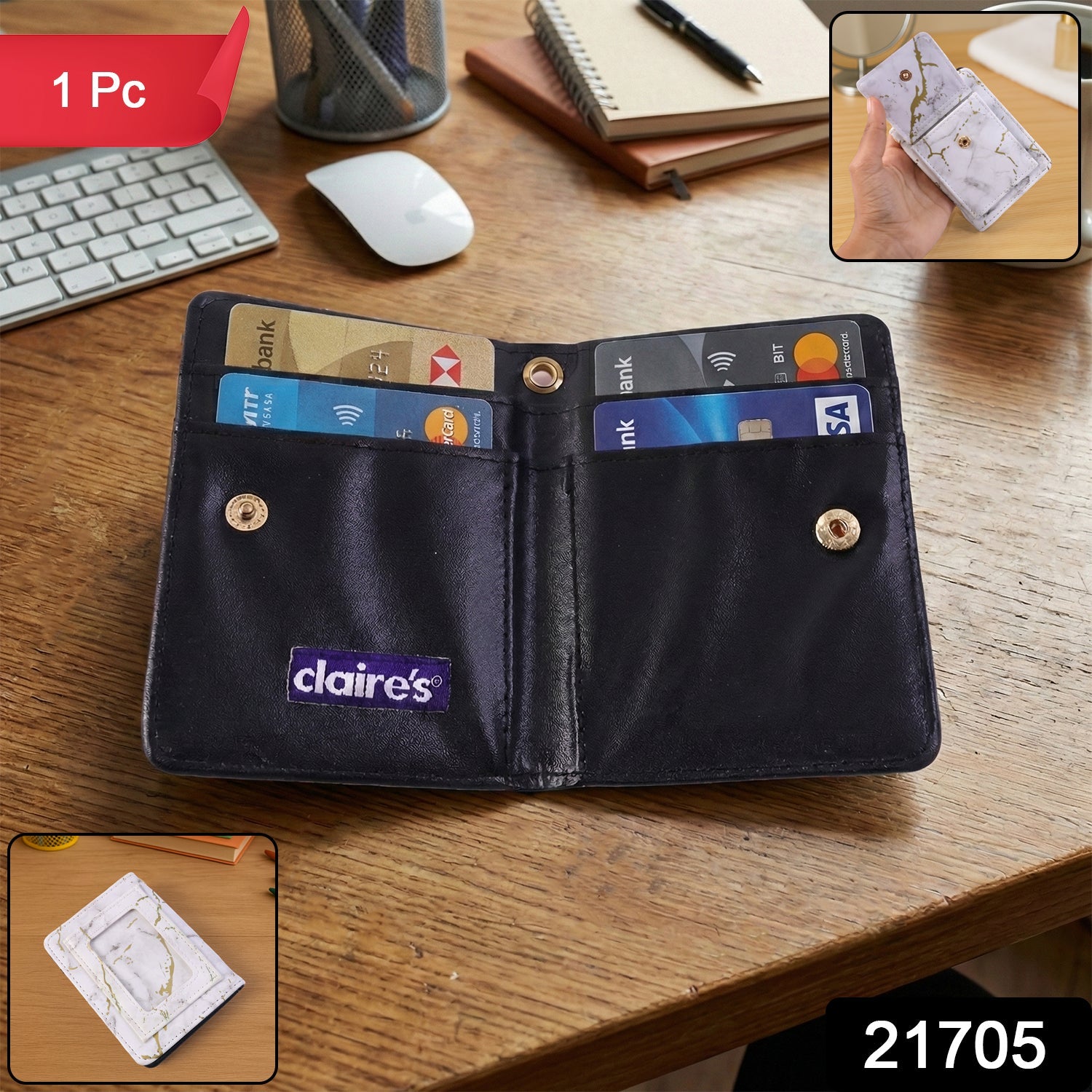 Holder Wallet